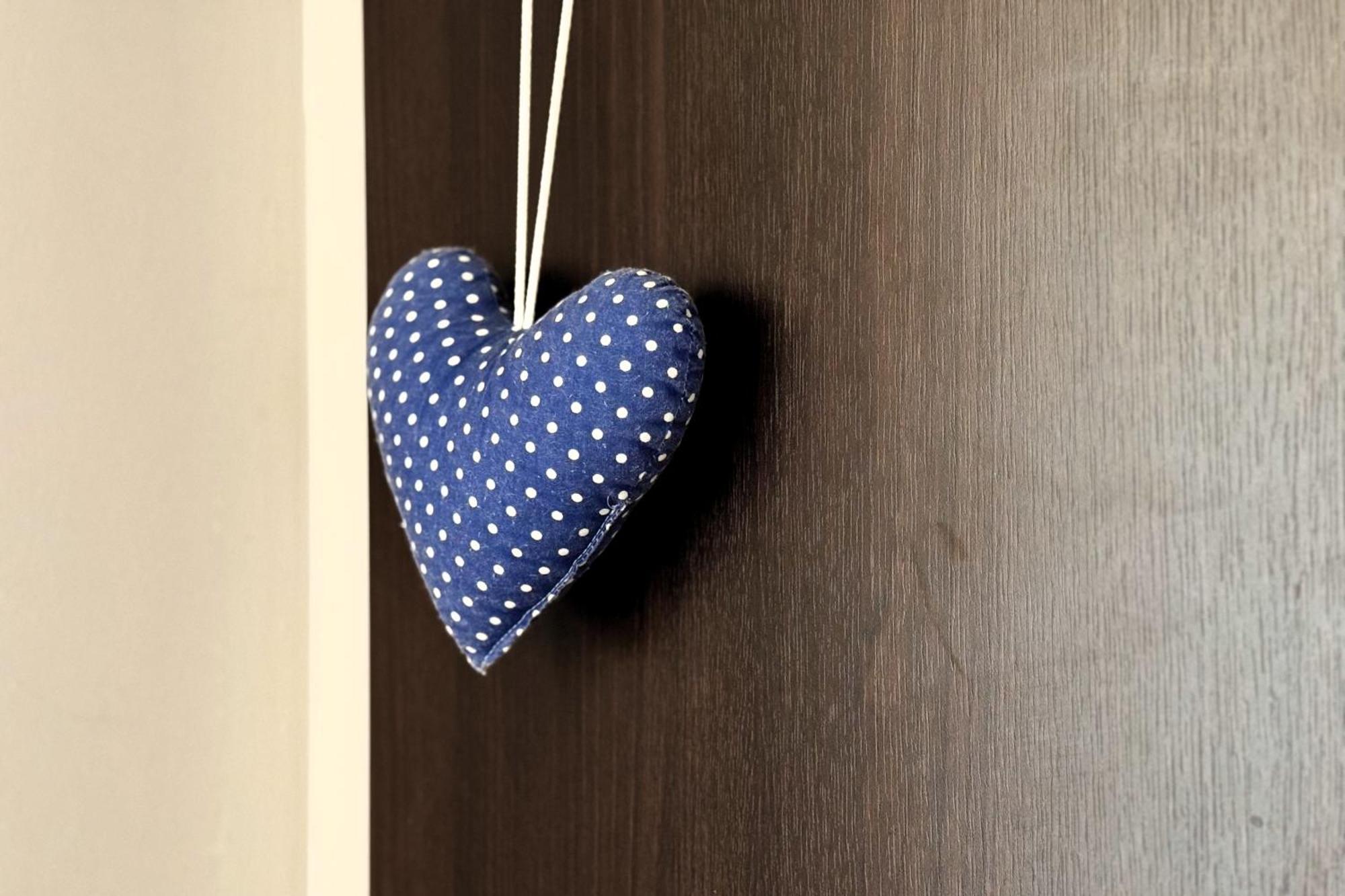 ורשה Airport Residence Amber מראה חיצוני תמונה